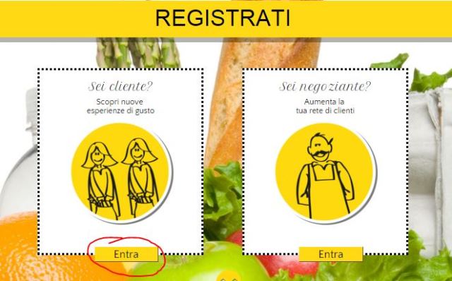 last-minute-sotto-casa-registrazione