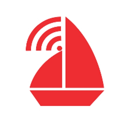 logo genova digitale
