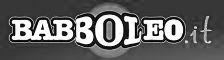logo-babboleo-bw