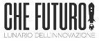 logo-che-futuro-bw