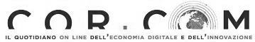 logo-corriere-comunicazioni-bw