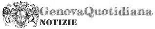 logo-genova-quotidiana-bw