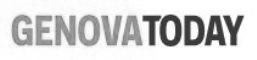 logo-genova-today-bw
