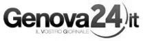 logo-genova24-bw