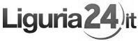 logo-liguria24-bw