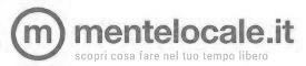 logo-mentelocale-bw