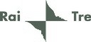 logo-rai3-bw