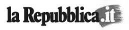 logo-repubbica-bw