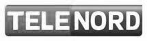 logo-telenord-bw