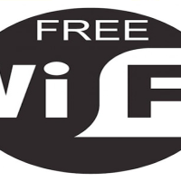 wifi free