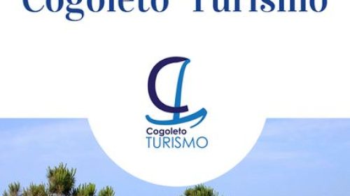 app_cogoleto_turismo