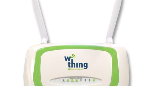 wi-thing-router-wifi-gratis-accesso-social