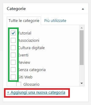 aggiungi-nuova-categoria-wordpress-post