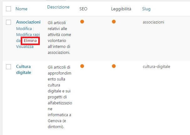 elimina-categoria-wordpress-barra-admin