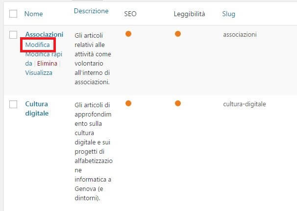 modifica-categoria-wordpress-barra-admin