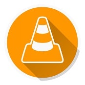 VLC