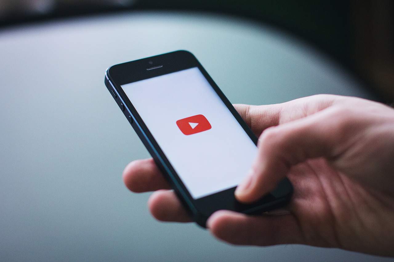 SCARICARE VIDEO CON SOTTOTITOLI INCORPORATI