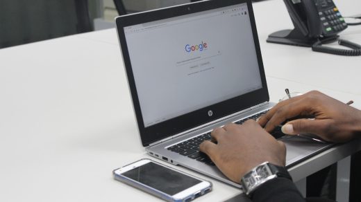 Diventare SEO: quello che la rete mette a disposizione