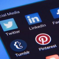 Come creare una campagna B2B sui social network