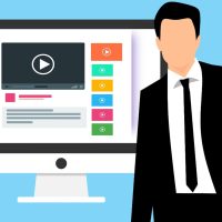 Come realizzare video animati per il marketing (e non solo)