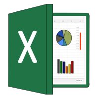 Ecco come Excel può facilitare il tuo lavoro