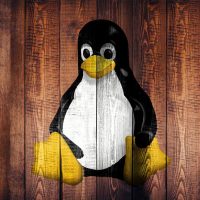 Le migliori distribuzioni Linux a rilascio continuo