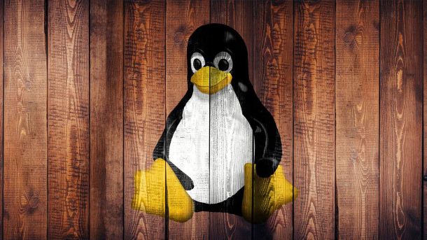 Le migliori distribuzioni Linux a rilascio continuo
