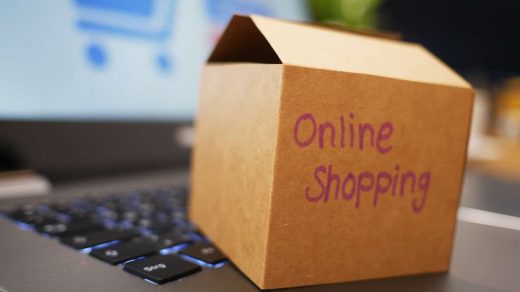 Interior design: la strategia aziendale per un e-commerce che funzioni