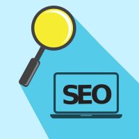 Tutto sulla SEO: perché è essenziale per il tuo brand?