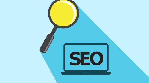 Tutto sulla SEO: perché è essenziale per il tuo brand?